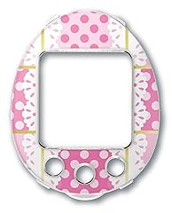 Tamagotchi abdeckung rosa gebraucht kaufen  Wird an jeden Ort in Deutschland