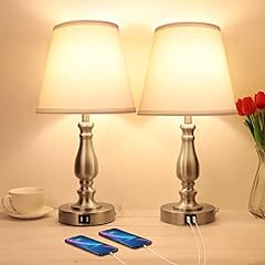 Table lamp living for sale  Delivered anywhere in USA 