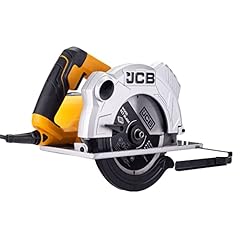 Jcb 1500w 184mm for sale  Delivered anywhere in UK