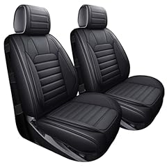 Yiertai truck seat for sale  Delivered anywhere in USA 