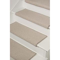 Oak valley designs for sale  Delivered anywhere in USA 