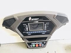 Hydra fitness display for sale  Delivered anywhere in USA 