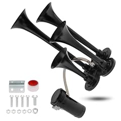 Drisentri train horns for sale  Delivered anywhere in USA 