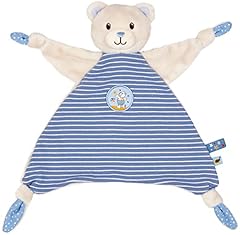 Spiegelburg schnuffeltuch tedd gebraucht kaufen  Wird an jeden Ort in Deutschland