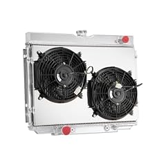 Enginkuhler row radiator for sale  Delivered anywhere in USA 