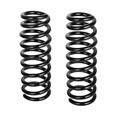 Scitoo 553502t030 coil for sale  Delivered anywhere in USA 