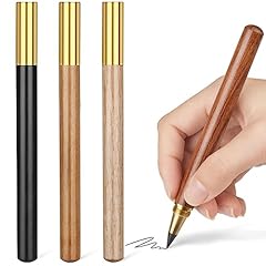 Hotut inkless pencil for sale  Delivered anywhere in USA 