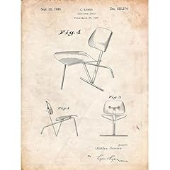 Artdirect pp159 vintage for sale  Delivered anywhere in USA 