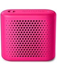 Enceinte bluetooth sans usato  Spedito ovunque in Italia 