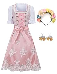 Ezuwail womens oktoberfest for sale  Delivered anywhere in USA 
