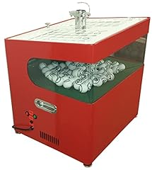 United novelty bingo for sale  Delivered anywhere in USA 