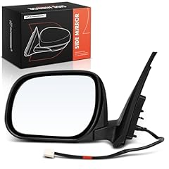 Premium driver side for sale  Delivered anywhere in USA 