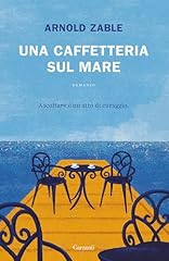 Una caffetteria sul usato  Spedito ovunque in Italia 