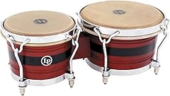 Latin percussion lp812500 gebraucht kaufen  Wird an jeden Ort in Deutschland