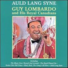 Auld lang syne for sale  Delivered anywhere in USA 