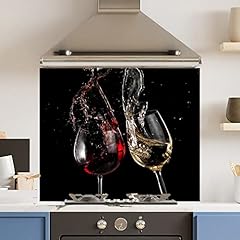 Premium wine glasses for sale  Delivered anywhere in UK