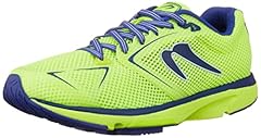 Newton distance running for sale  Delivered anywhere in UK