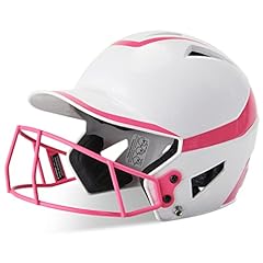 Champro rise pro for sale  Delivered anywhere in USA 