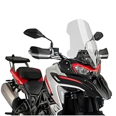 Genial motor cupolino usato  Spedito ovunque in Italia 