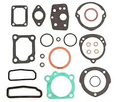Top end engine for sale  Delivered anywhere in USA 