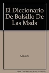 Diccionario bolsillo las for sale  Delivered anywhere in USA 
