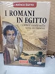 Antiche civiltà romani usato  Spedito ovunque in Italia 