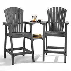 Tall adirondack chair for sale  Delivered anywhere in USA 