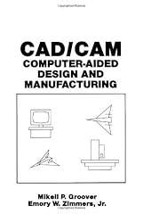 Cad cam computer usato  Spedito ovunque in Italia 