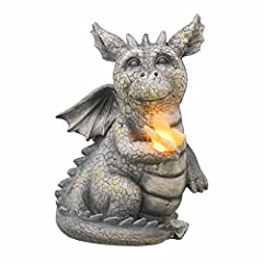 Teresa collections dragon for sale  Delivered anywhere in USA 