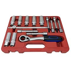 Cta tools 7466 for sale  Delivered anywhere in USA 