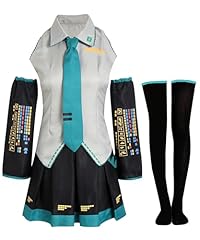 Zerogoo anime cosplay for sale  Delivered anywhere in USA 
