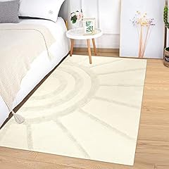 Ojia boho area for sale  Delivered anywhere in USA 