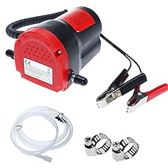 Amarine made 12v for sale  Delivered anywhere in USA 