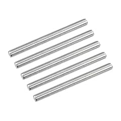 Top vigor 5pcs for sale  Delivered anywhere in USA 