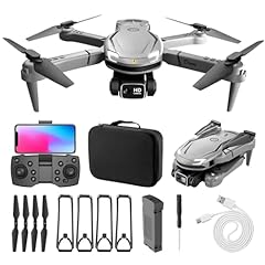 Drone camera remote for sale  Delivered anywhere in USA 