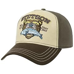 Stetson wild life for sale  Delivered anywhere in USA 