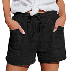 Nuoke musselin hose gebraucht kaufen  Wird an jeden Ort in Deutschland