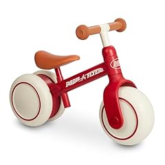 Radio flyer early for sale  Delivered anywhere in USA 