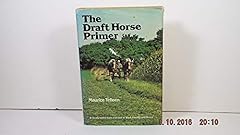 Draft horse primer for sale  Delivered anywhere in UK