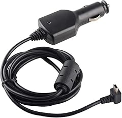 Dosili vehicle power for sale  Delivered anywhere in UK