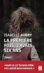Ans d'occasion  Livré partout en France