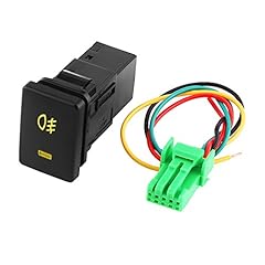 12v wire car for sale  Delivered anywhere in UK
