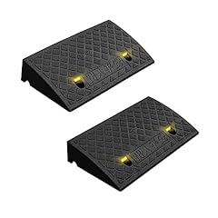 Yyds curb ramp for sale  Delivered anywhere in USA 