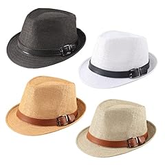 Forwe pack straw for sale  Delivered anywhere in USA 