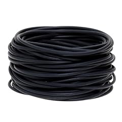 Penta angel silicone for sale  Delivered anywhere in USA 
