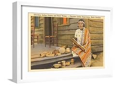 Art.com wall art for sale  Delivered anywhere in USA 