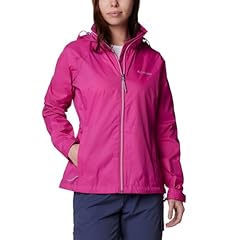 Columbia womens switchback for sale  Delivered anywhere in USA 