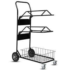 Vikua heavy duty for sale  Delivered anywhere in UK