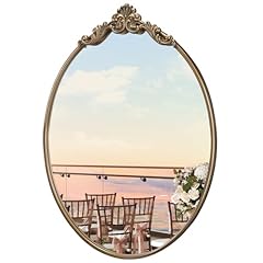 Brauthon vintage gold for sale  Delivered anywhere in USA 