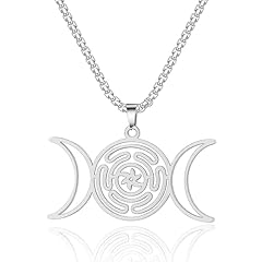 Sipuris hecate necklace for sale  Delivered anywhere in USA 